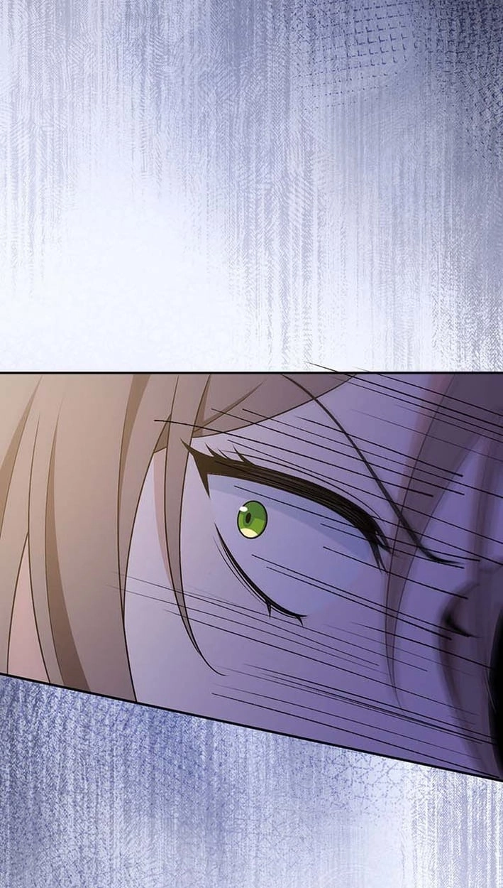 Boukun o Teki ni Mawashita Akujo desu ga, Bankaisa Sete Itadakimasu! Chapter 13 page 48 - 