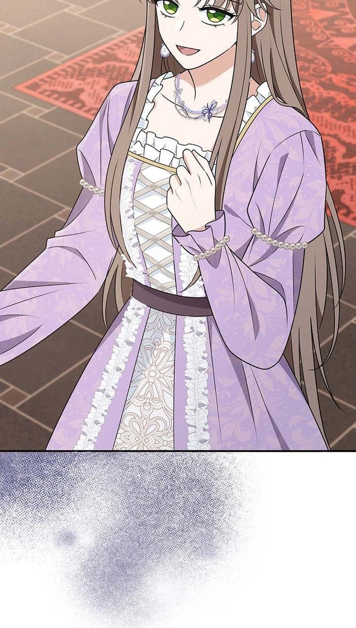 Boukun o Teki ni Mawashita Akujo desu ga, Bankaisa Sete Itadakimasu! Chapter 13 page 6 - 