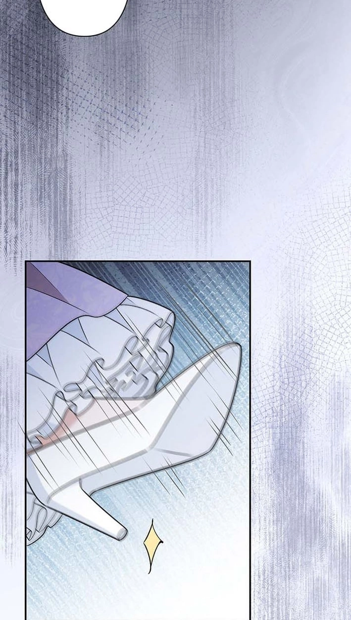 Boukun o Teki ni Mawashita Akujo desu ga, Bankaisa Sete Itadakimasu! Chapter 13 page 53 - 
