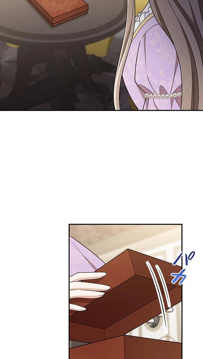 Boukun o Teki ni Mawashita Akujo desu ga, Bankaisa Sete Itadakimasu! Chapter 13 page 66 - 