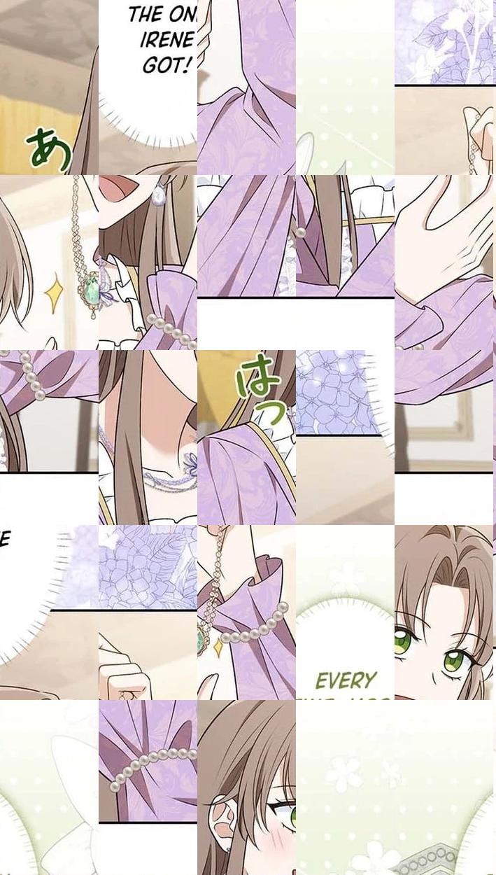 Boukun o Teki ni Mawashita Akujo desu ga, Bankaisa Sete Itadakimasu! Chapter 13 page 69 - 