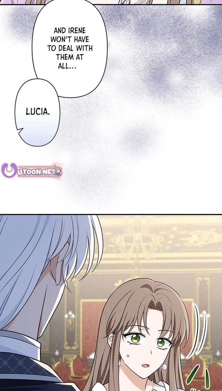 Boukun o Teki ni Mawashita Akujo desu ga, Bankaisa Sete Itadakimasu! Chapter 13 page 8 - 