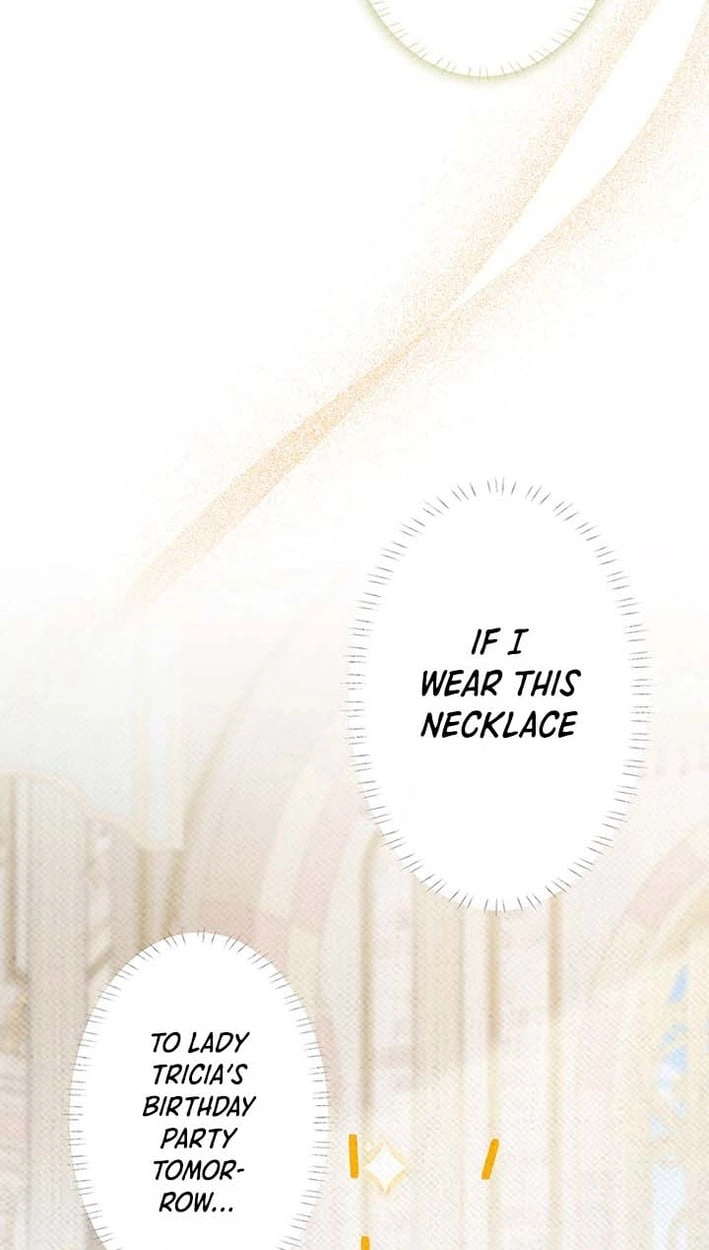 Boukun o Teki ni Mawashita Akujo desu ga, Bankaisa Sete Itadakimasu! Chapter 13 page 72 - 