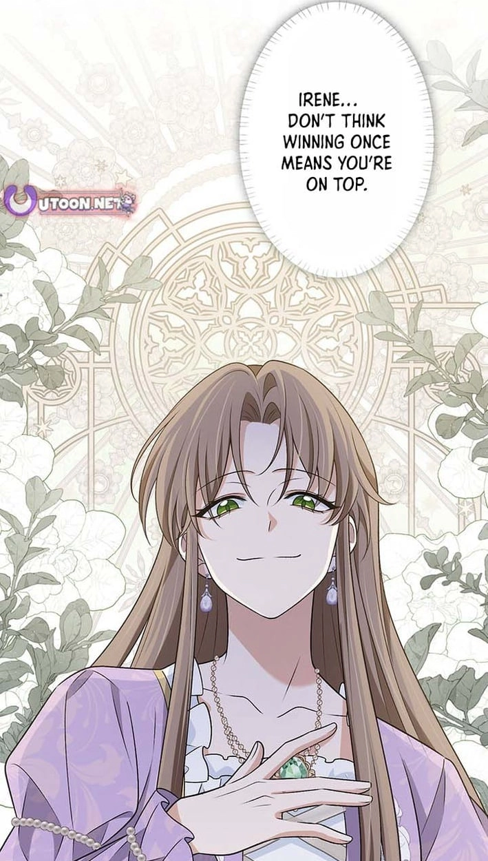 Boukun o Teki ni Mawashita Akujo desu ga, Bankaisa Sete Itadakimasu! Chapter 13 page 75 - 