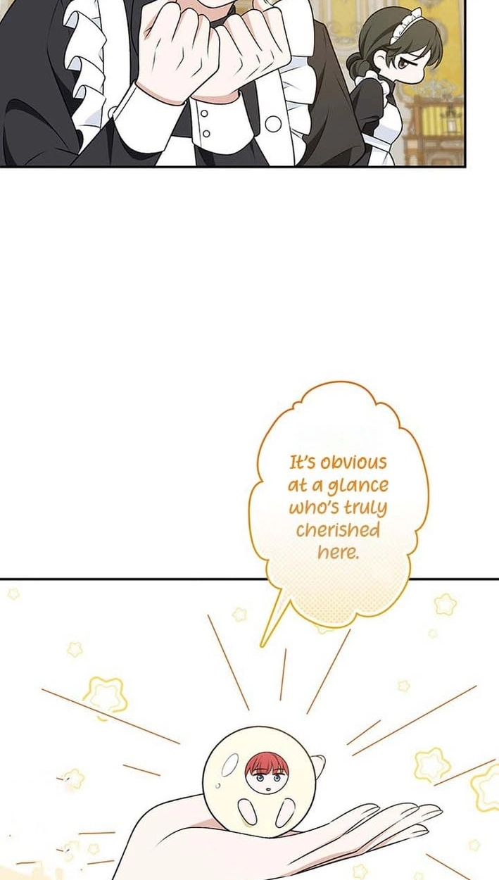 Boukun o Teki ni Mawashita Akujo desu ga, Bankaisa Sete Itadakimasu! Chapter 13 page 86 - 