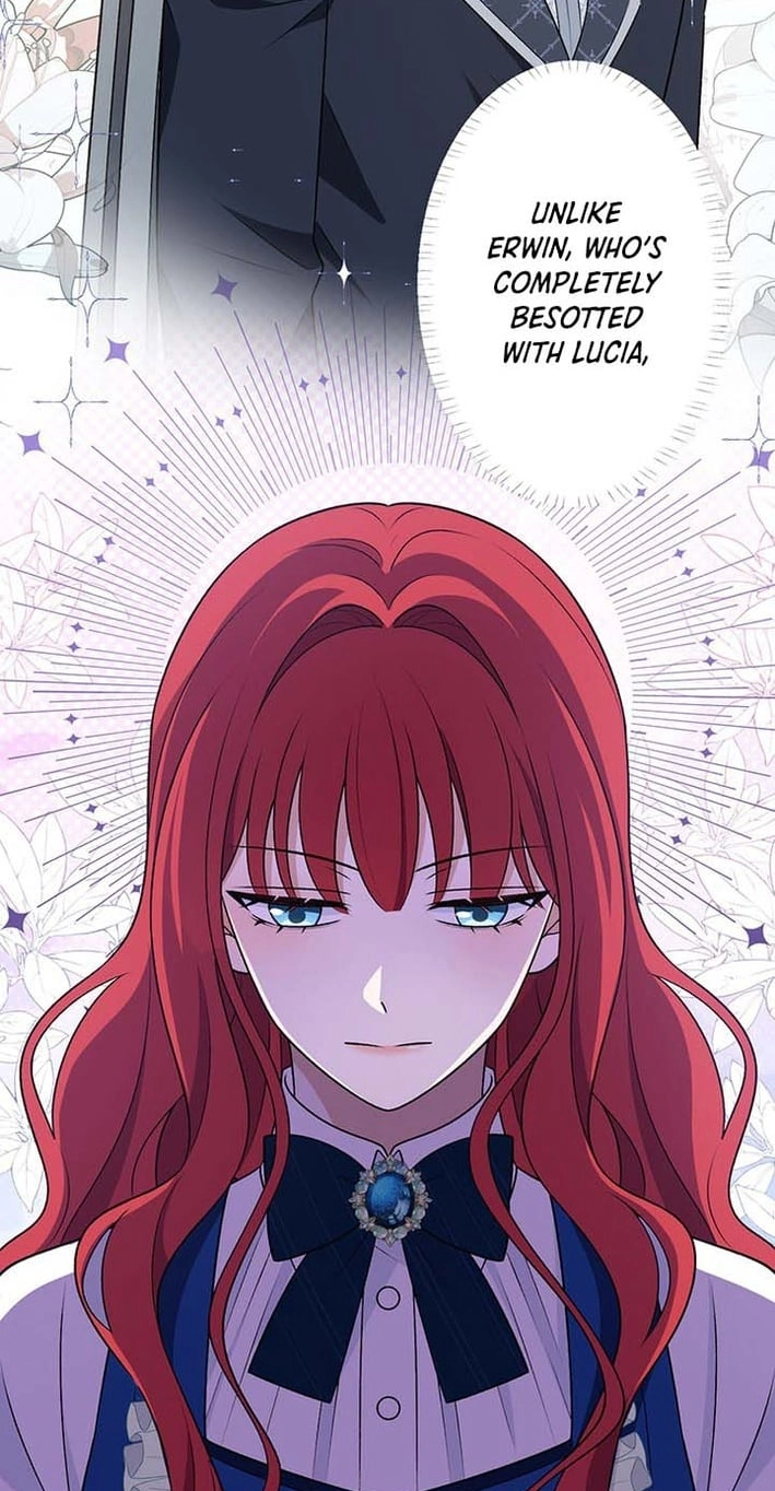 Boukun o Teki ni Mawashita Akujo desu ga, Bankaisa Sete Itadakimasu! Chapter 13 page 90 - 
