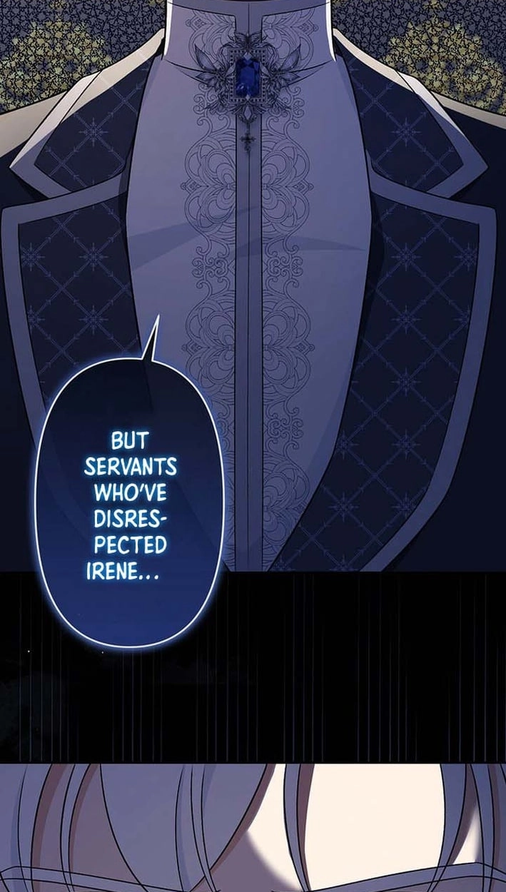 Boukun o Teki ni Mawashita Akujo desu ga, Bankaisa Sete Itadakimasu! Chapter 13 page 10 - 