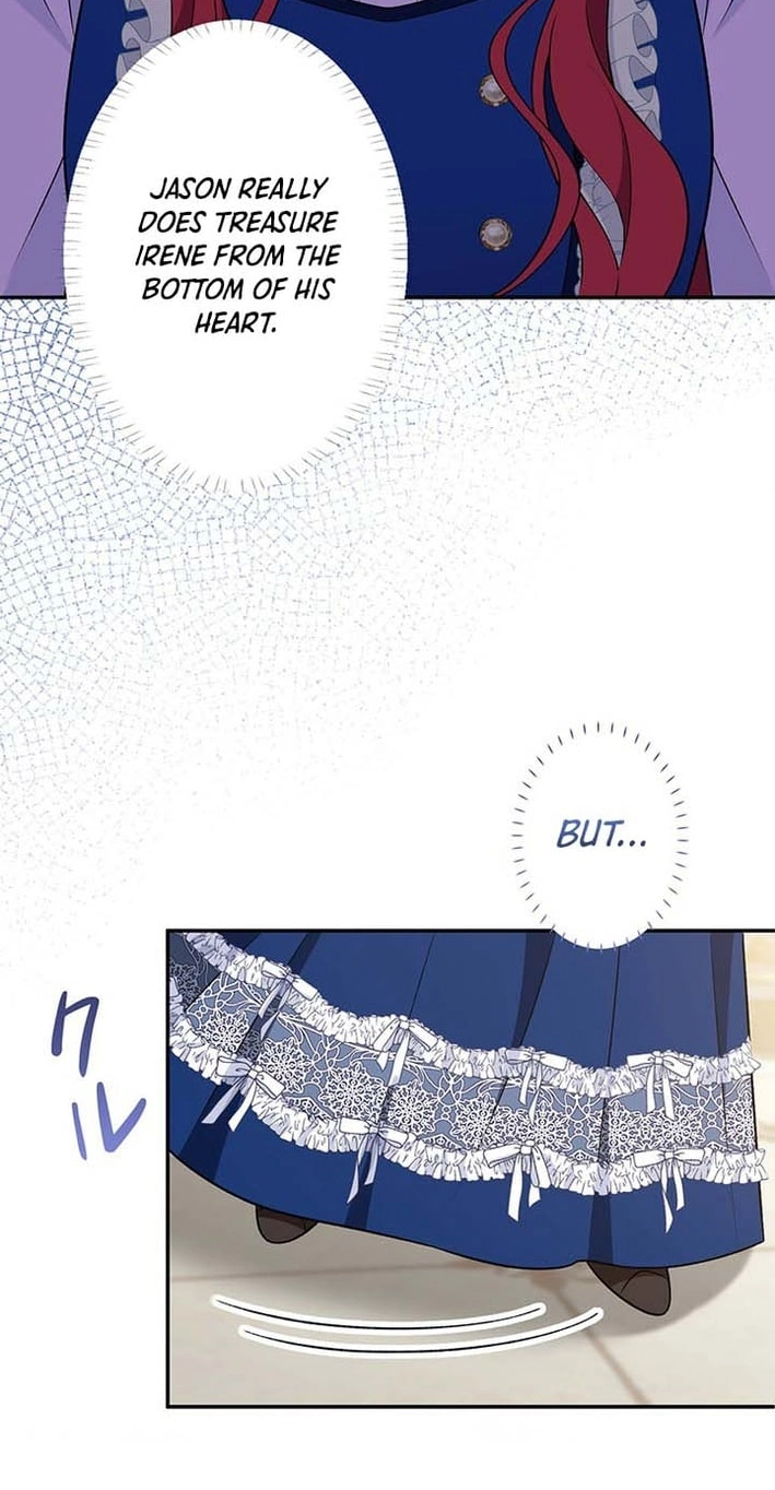 Boukun o Teki ni Mawashita Akujo desu ga, Bankaisa Sete Itadakimasu! Chapter 13 page 91 - 