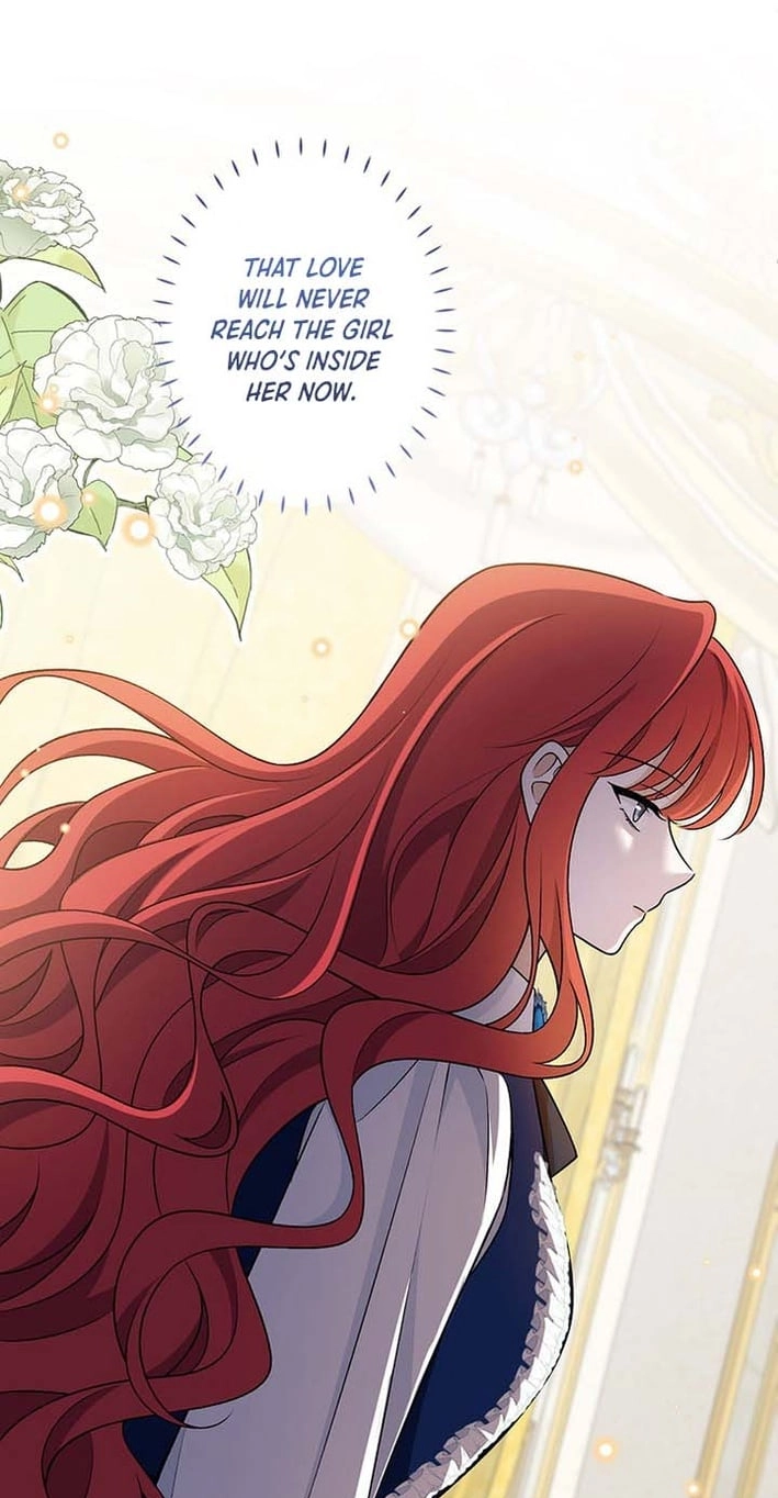Boukun o Teki ni Mawashita Akujo desu ga, Bankaisa Sete Itadakimasu! Chapter 13 page 92 - 