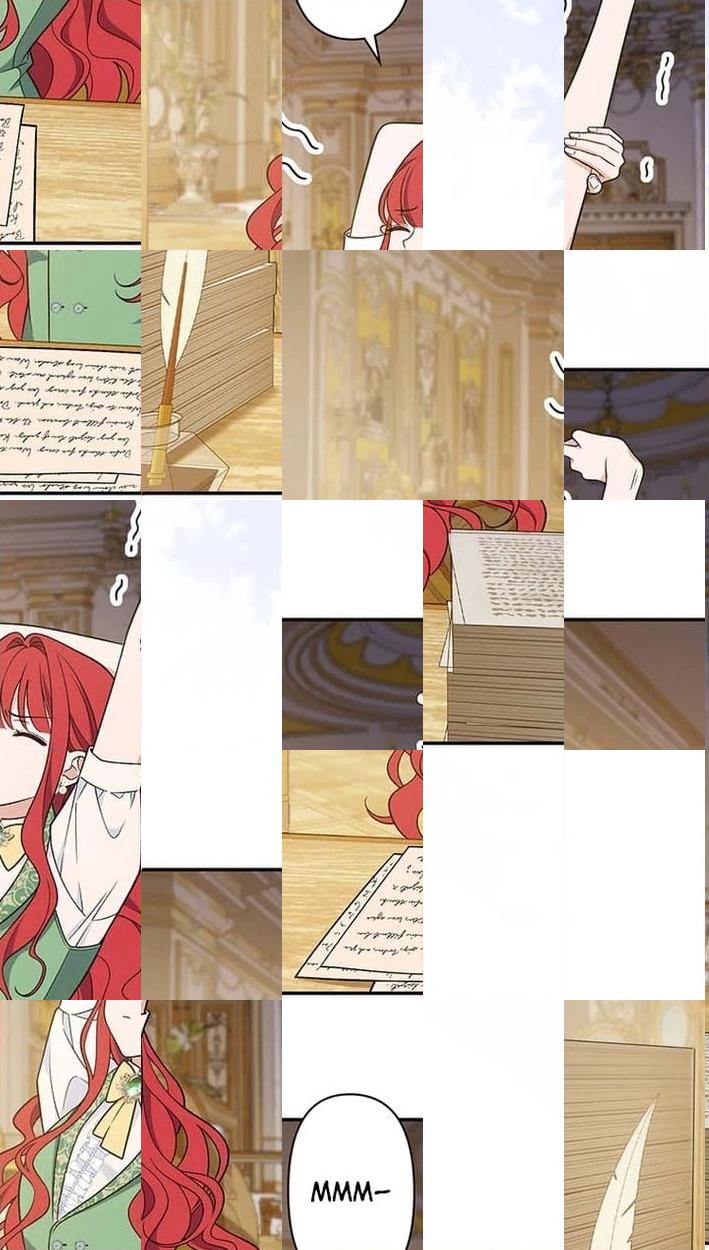 Boukun o Teki ni Mawashita Akujo desu ga, Bankaisa Sete Itadakimasu! Chapter 14 page 3 - 