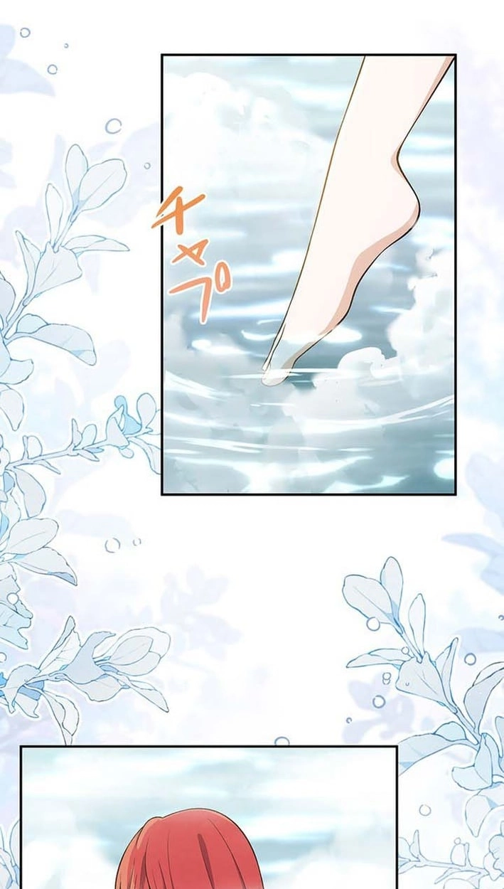 Boukun o Teki ni Mawashita Akujo desu ga, Bankaisa Sete Itadakimasu! Chapter 14 page 21 - 