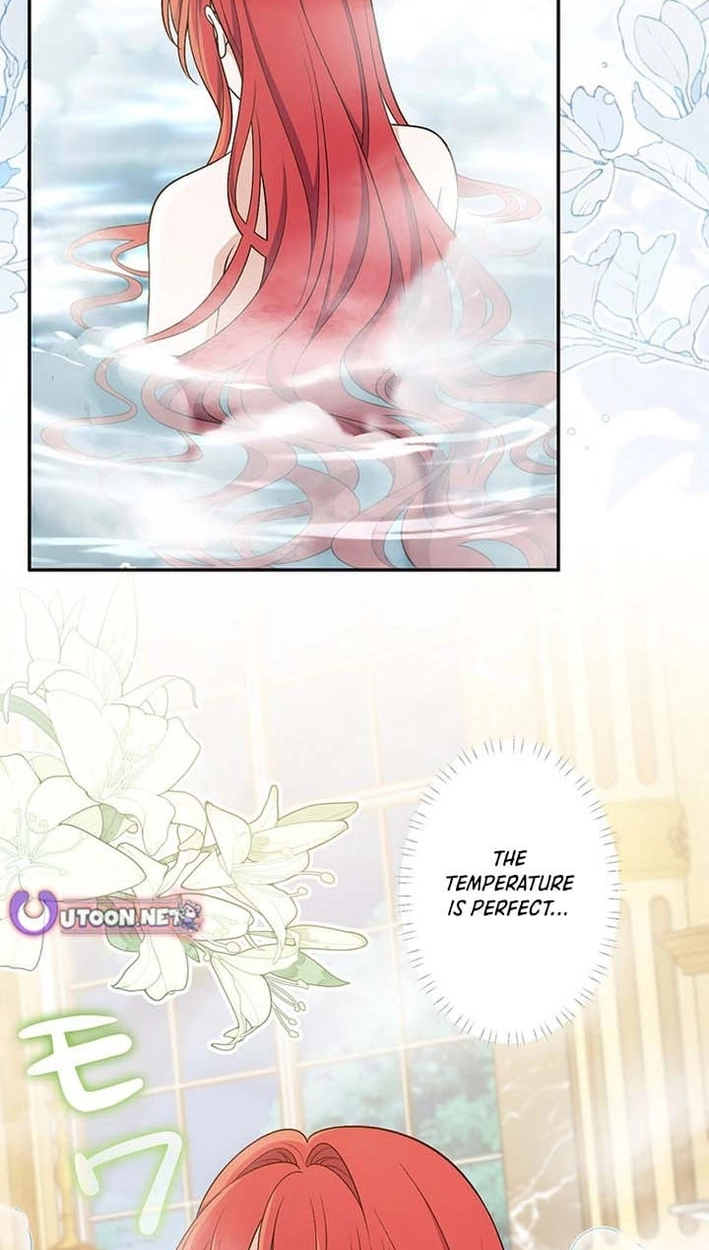 Boukun o Teki ni Mawashita Akujo desu ga, Bankaisa Sete Itadakimasu! Chapter 14 page 22 - 