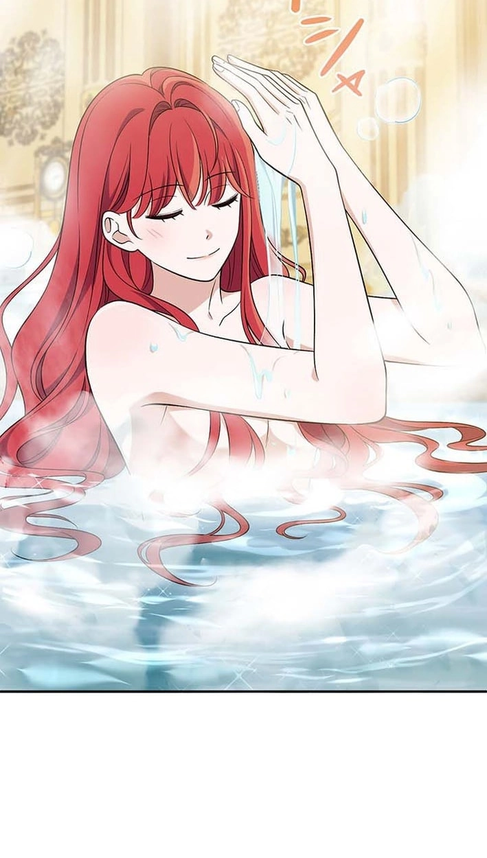 Boukun o Teki ni Mawashita Akujo desu ga, Bankaisa Sete Itadakimasu! Chapter 14 page 25 - 