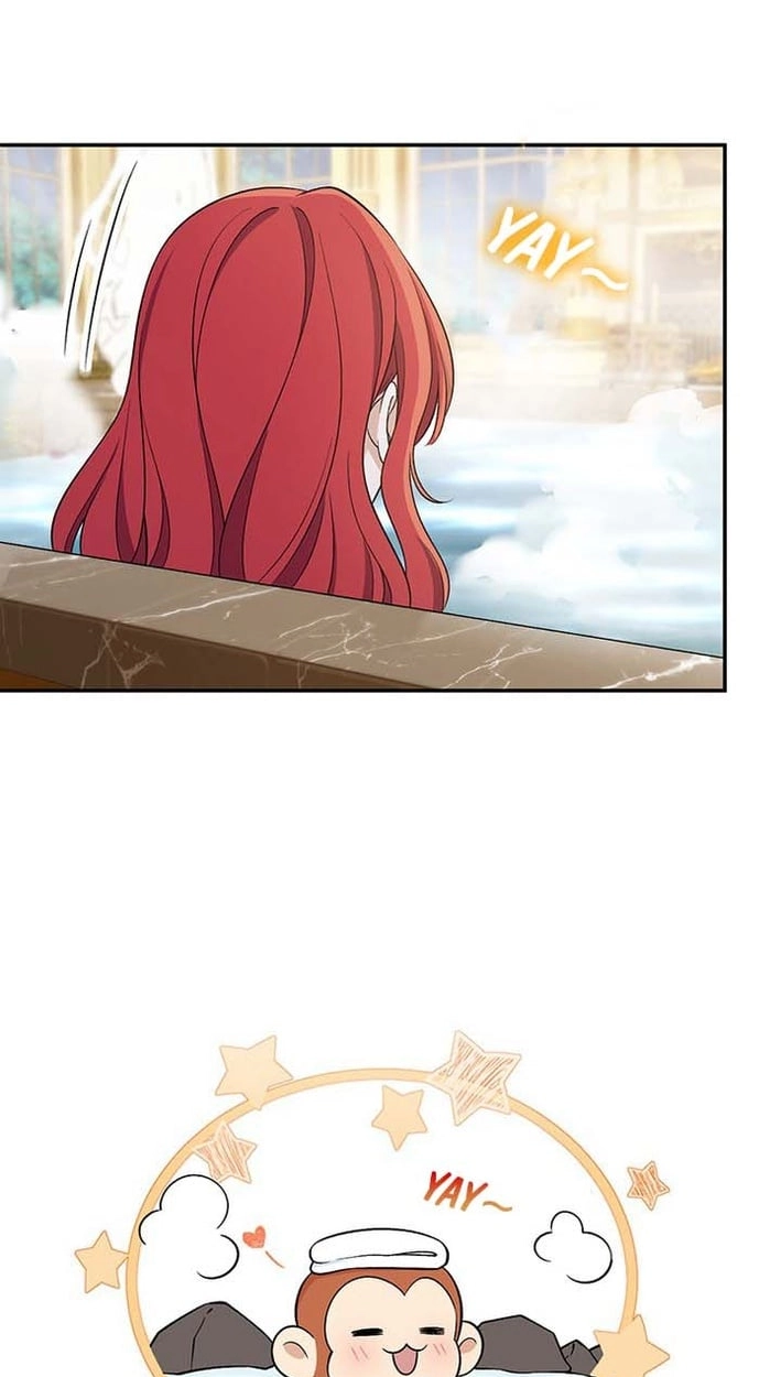 Boukun o Teki ni Mawashita Akujo desu ga, Bankaisa Sete Itadakimasu! Chapter 14 page 26 - 