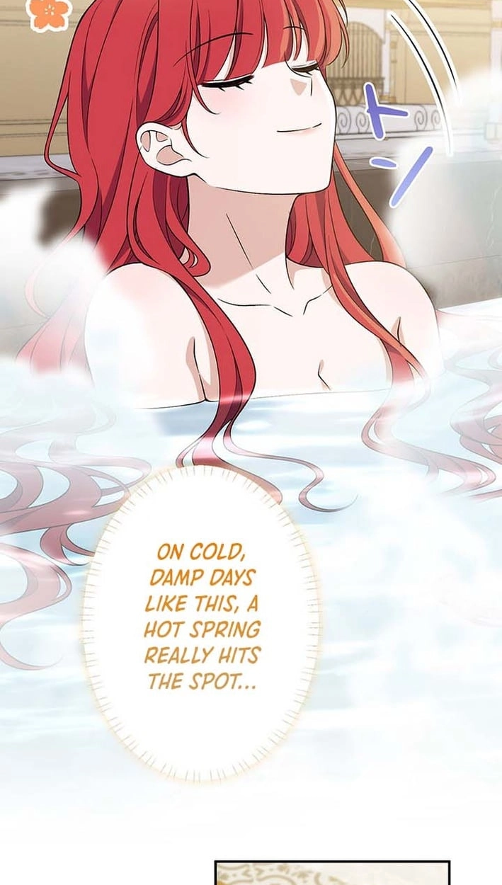 Boukun o Teki ni Mawashita Akujo desu ga, Bankaisa Sete Itadakimasu! Chapter 14 page 28 - 