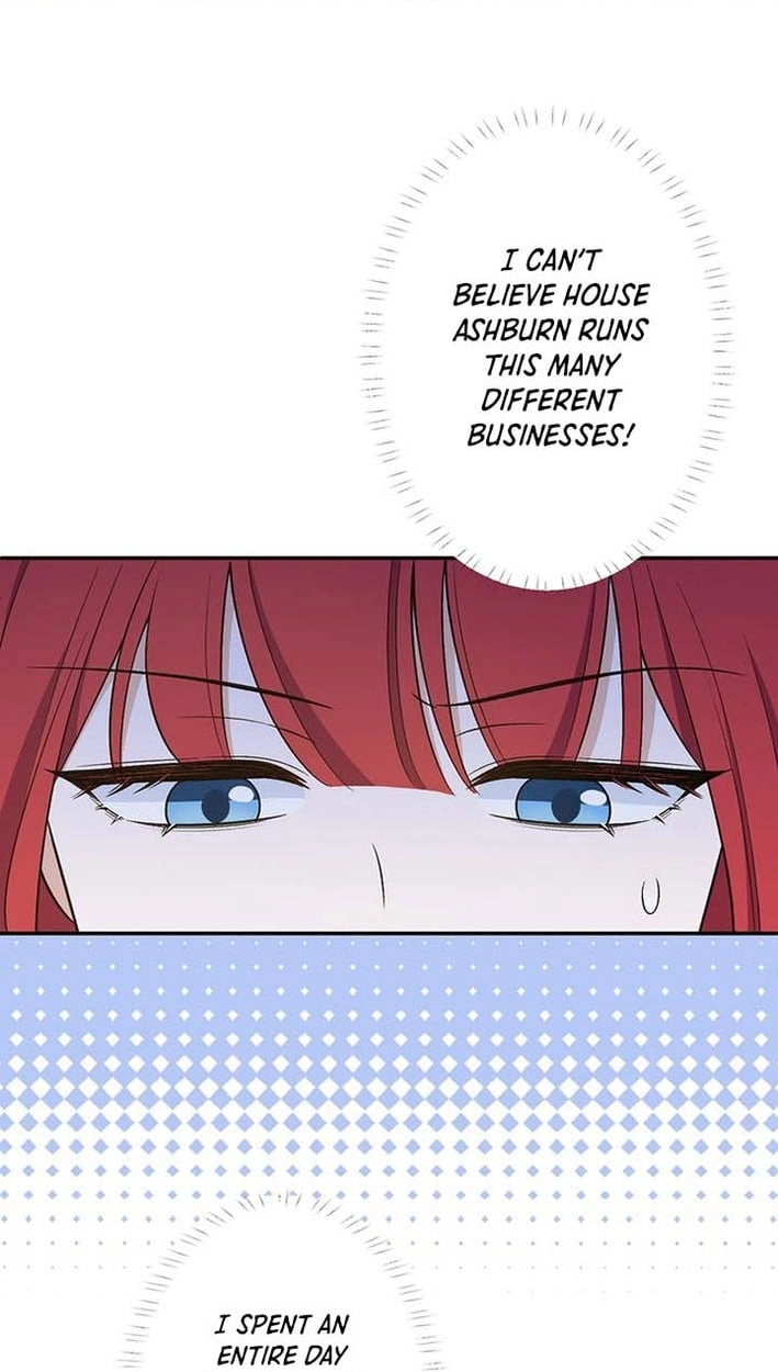 Boukun o Teki ni Mawashita Akujo desu ga, Bankaisa Sete Itadakimasu! Chapter 14 page 4 - 