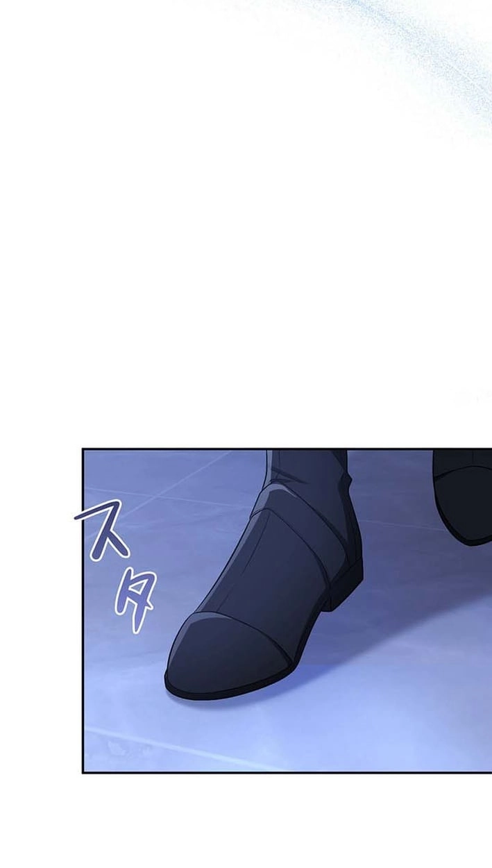 Boukun o Teki ni Mawashita Akujo desu ga, Bankaisa Sete Itadakimasu! Chapter 14 page 32 - 