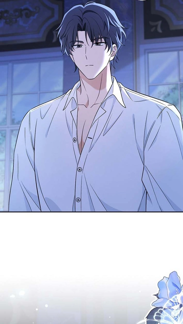 Boukun o Teki ni Mawashita Akujo desu ga, Bankaisa Sete Itadakimasu! Chapter 14 page 35 - 
