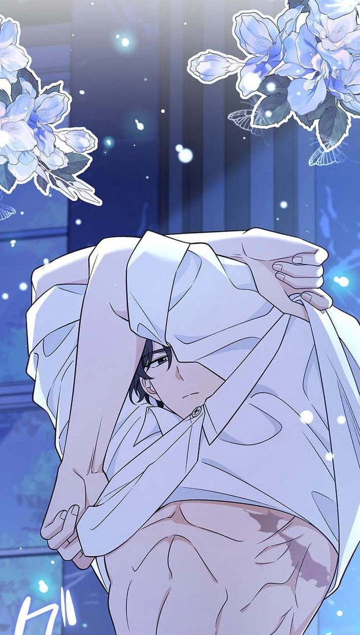 Boukun o Teki ni Mawashita Akujo desu ga, Bankaisa Sete Itadakimasu! Chapter 14 page 36 - 