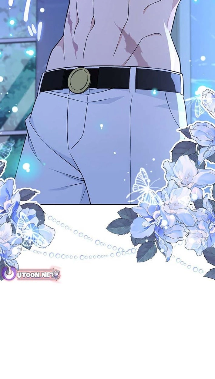 Boukun o Teki ni Mawashita Akujo desu ga, Bankaisa Sete Itadakimasu! Chapter 14 page 37 - 