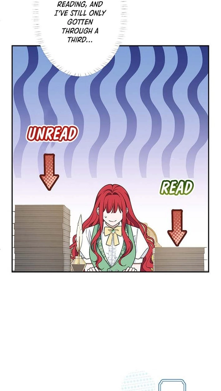 Boukun o Teki ni Mawashita Akujo desu ga, Bankaisa Sete Itadakimasu! Chapter 14 page 5 - 