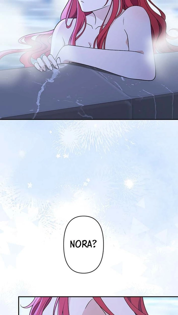 Boukun o Teki ni Mawashita Akujo desu ga, Bankaisa Sete Itadakimasu! Chapter 14 page 42 - 