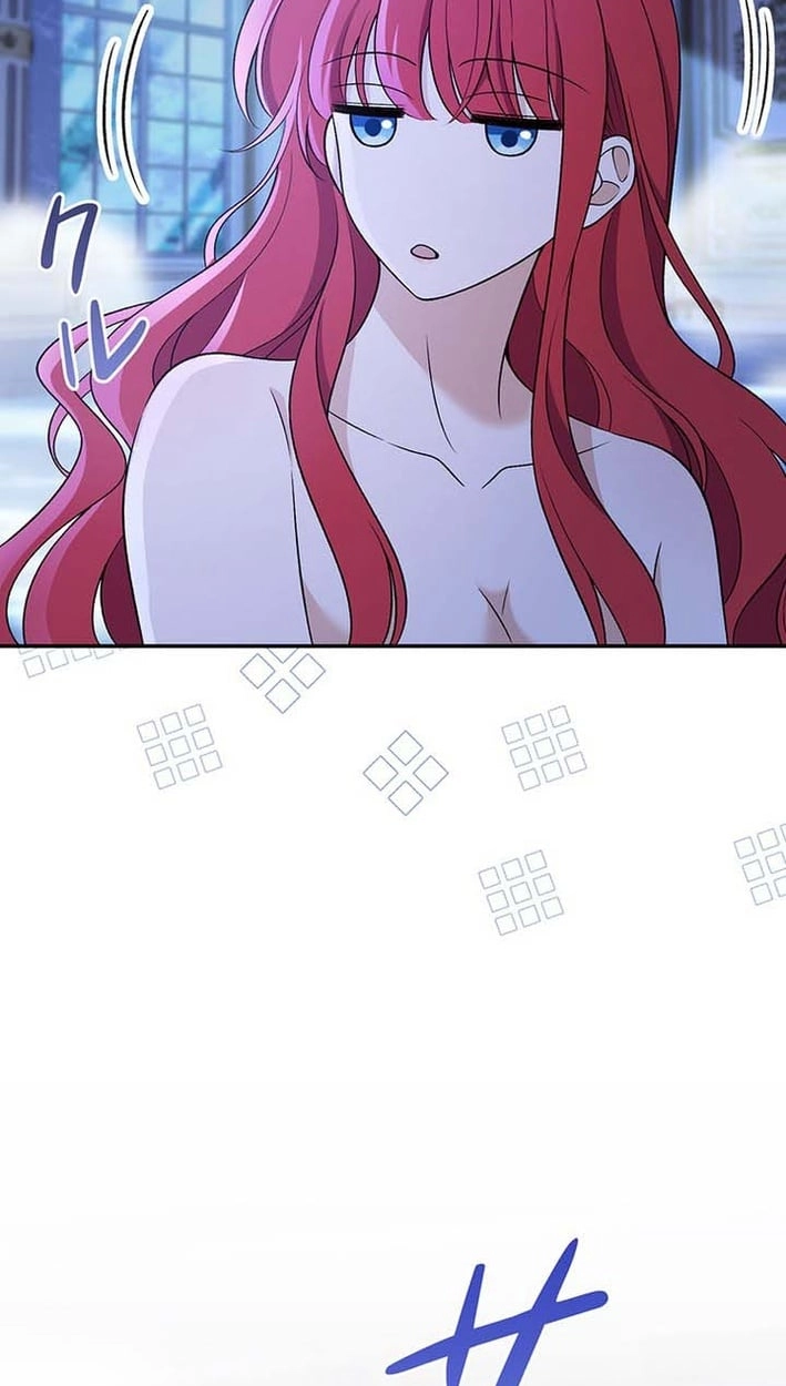 Boukun o Teki ni Mawashita Akujo desu ga, Bankaisa Sete Itadakimasu! Chapter 14 page 44 - 