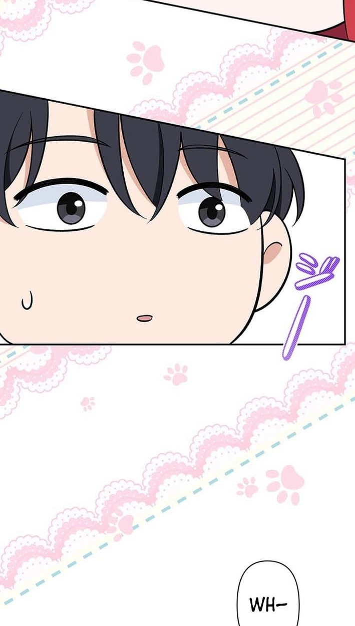 Boukun o Teki ni Mawashita Akujo desu ga, Bankaisa Sete Itadakimasu! Chapter 14 page 47 - 