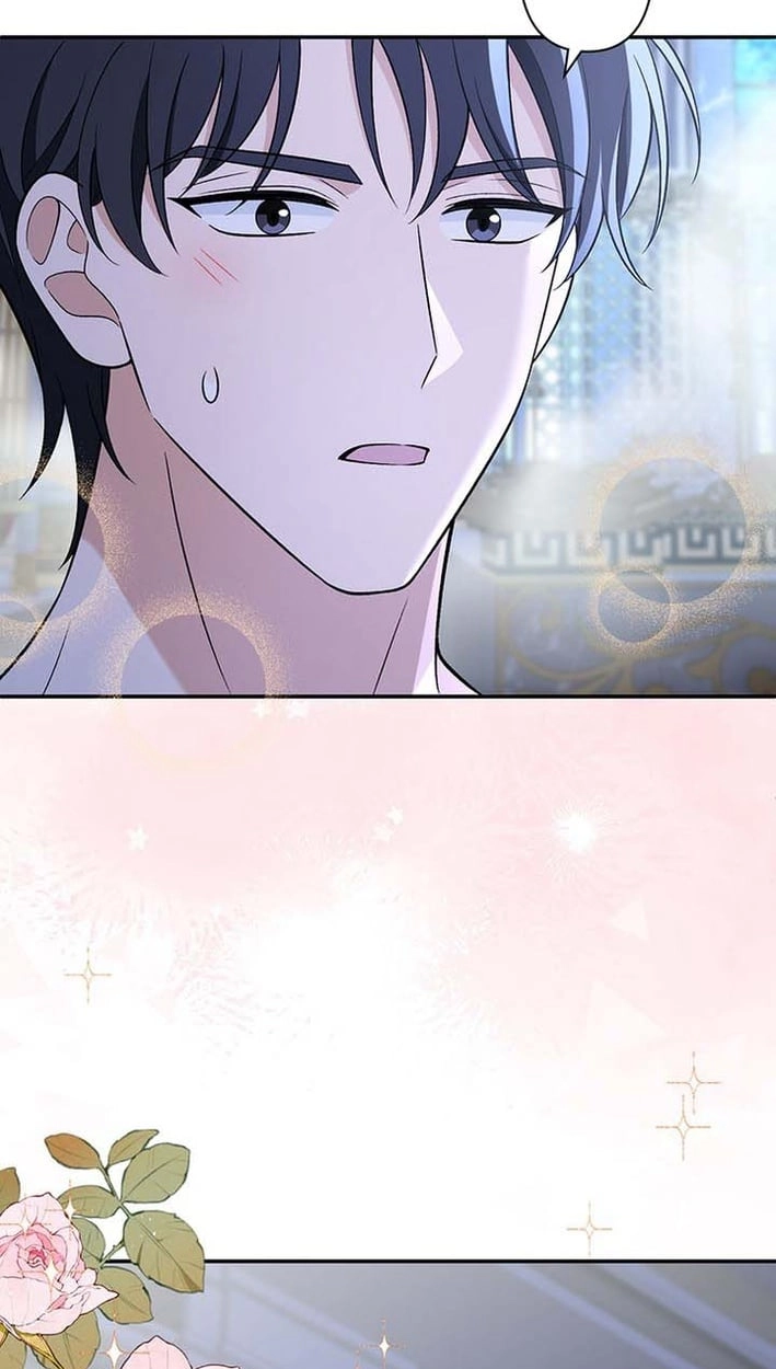 Boukun o Teki ni Mawashita Akujo desu ga, Bankaisa Sete Itadakimasu! Chapter 14 page 48 - 