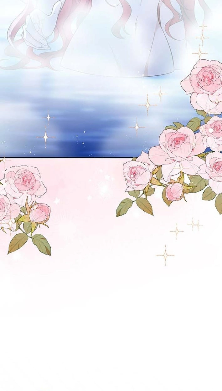 Boukun o Teki ni Mawashita Akujo desu ga, Bankaisa Sete Itadakimasu! Chapter 14 page 50 - 