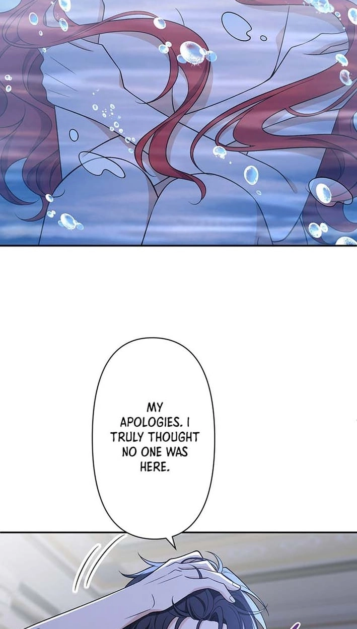 Boukun o Teki ni Mawashita Akujo desu ga, Bankaisa Sete Itadakimasu! Chapter 14 page 62 - 