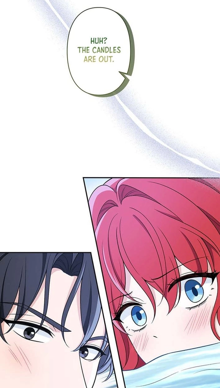 Boukun o Teki ni Mawashita Akujo desu ga, Bankaisa Sete Itadakimasu! Chapter 14 page 65 - 