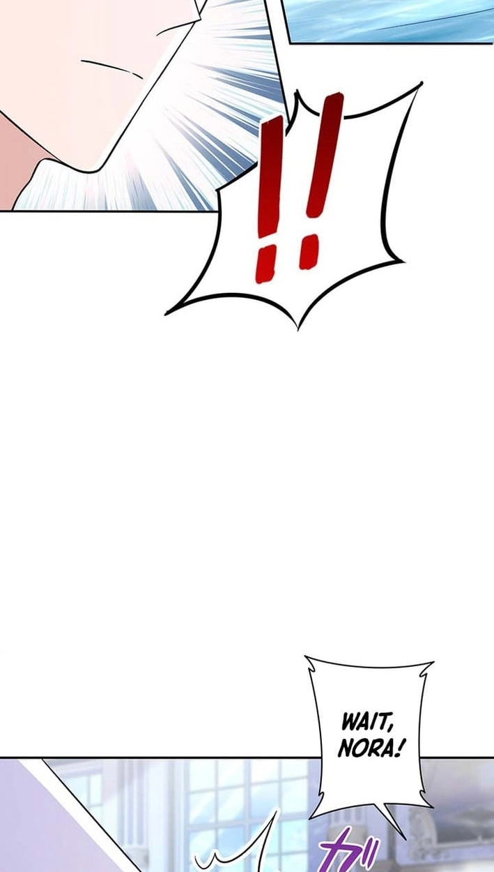 Boukun o Teki ni Mawashita Akujo desu ga, Bankaisa Sete Itadakimasu! Chapter 14 page 66 - 