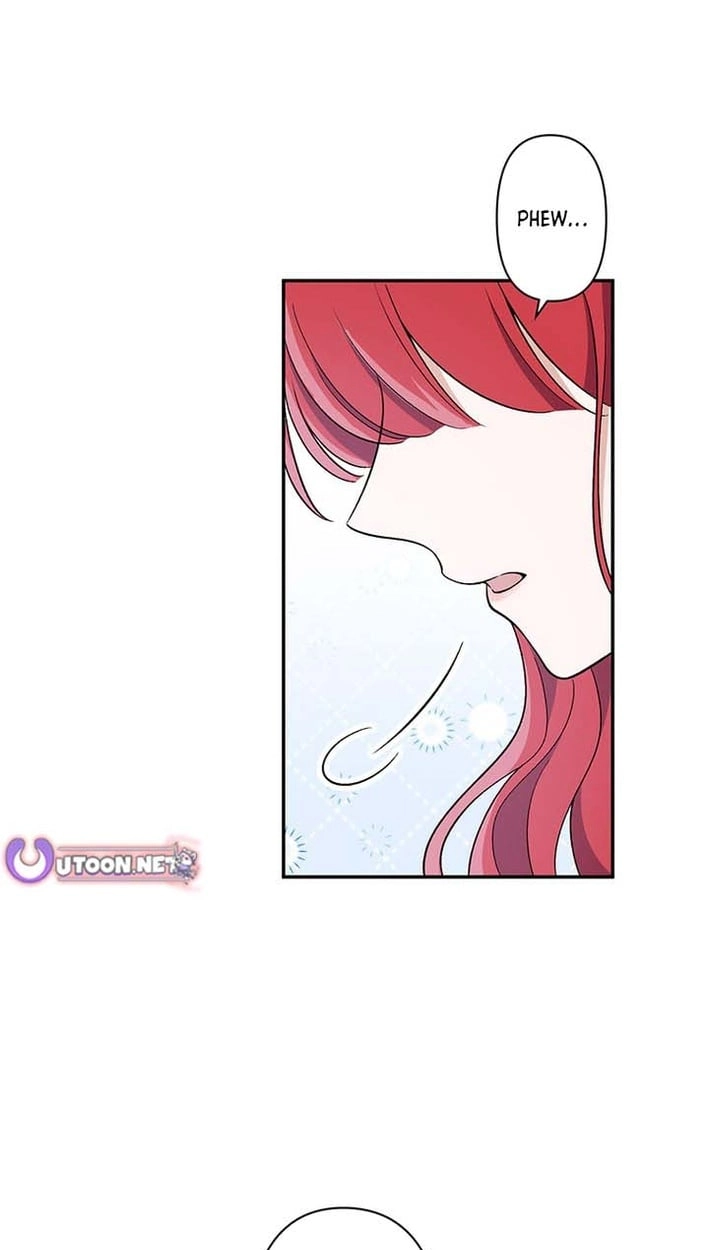 Boukun o Teki ni Mawashita Akujo desu ga, Bankaisa Sete Itadakimasu! Chapter 14 page 8 - 