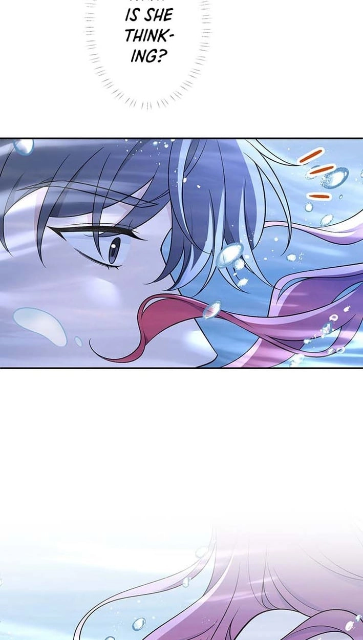 Boukun o Teki ni Mawashita Akujo desu ga, Bankaisa Sete Itadakimasu! Chapter 14 page 72 - 