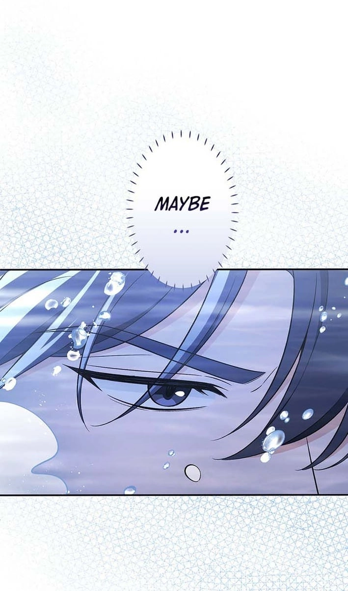 Boukun o Teki ni Mawashita Akujo desu ga, Bankaisa Sete Itadakimasu! Chapter 14 page 81 - 