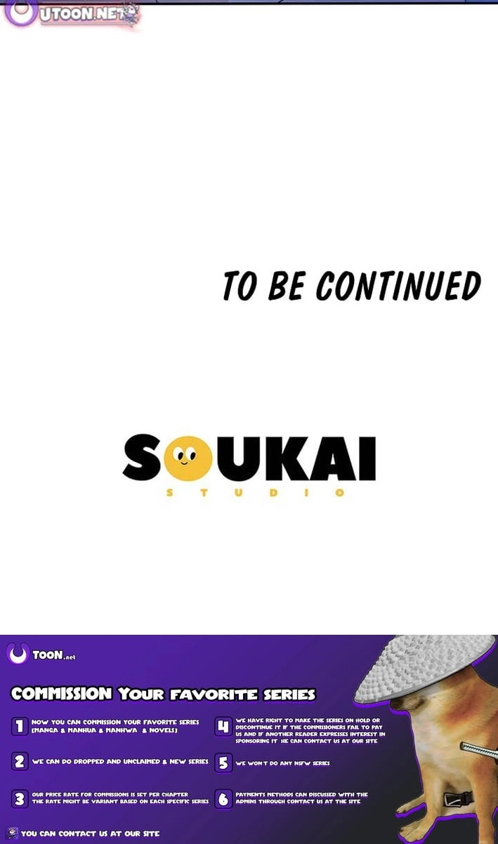 Boukun o Teki ni Mawashita Akujo desu ga, Bankaisa Sete Itadakimasu! Chapter 14 page 83 - 