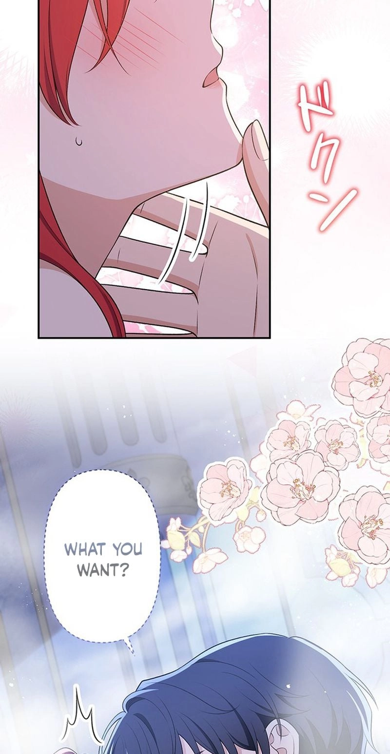 Boukun o Teki ni Mawashita Akujo desu ga, Bankaisa Sete Itadakimasu! Chapter 15 page 11 - 