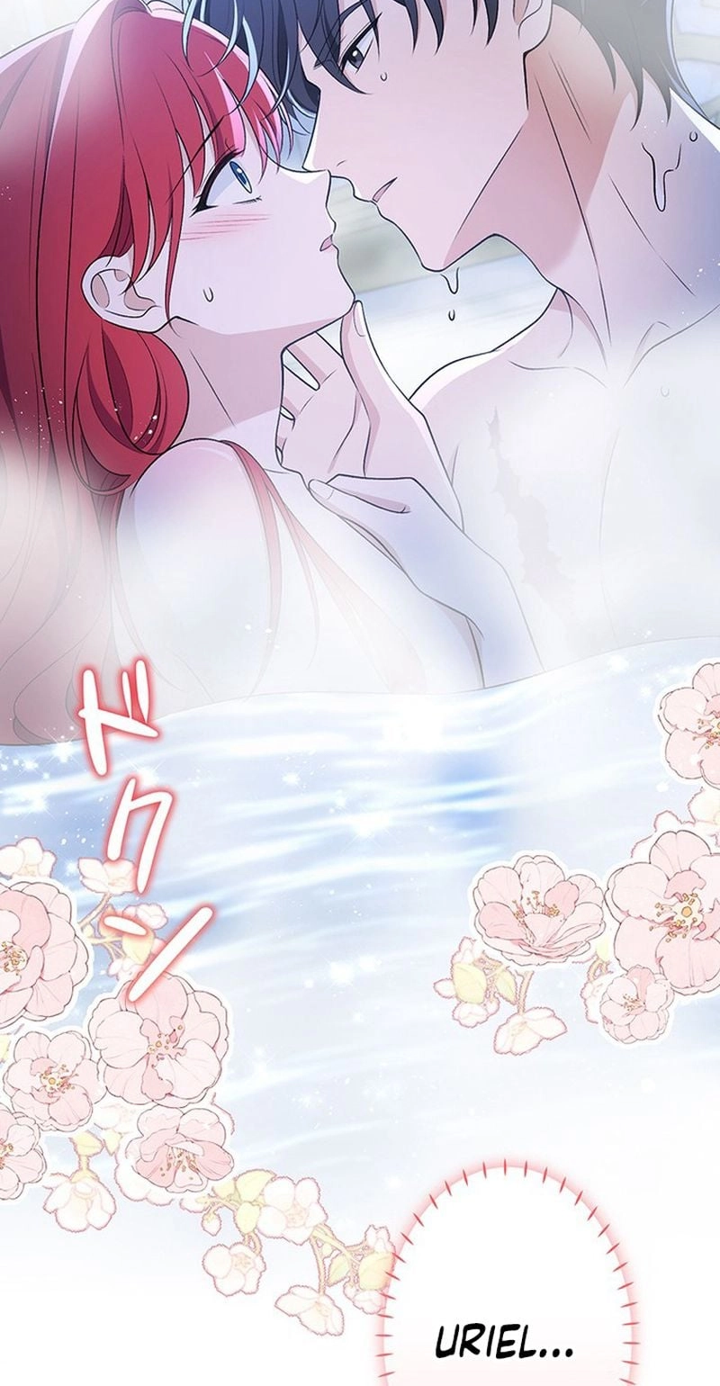 Boukun o Teki ni Mawashita Akujo desu ga, Bankaisa Sete Itadakimasu! Chapter 15 page 12 - 