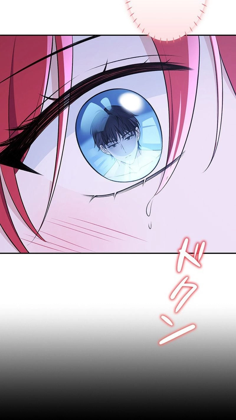Boukun o Teki ni Mawashita Akujo desu ga, Bankaisa Sete Itadakimasu! Chapter 15 page 13 - 
