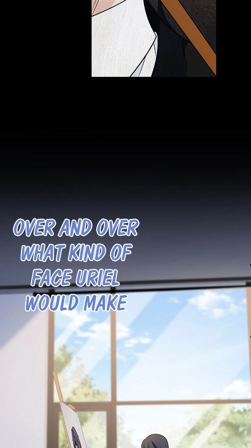Boukun o Teki ni Mawashita Akujo desu ga, Bankaisa Sete Itadakimasu! Chapter 15 page 15 - 
