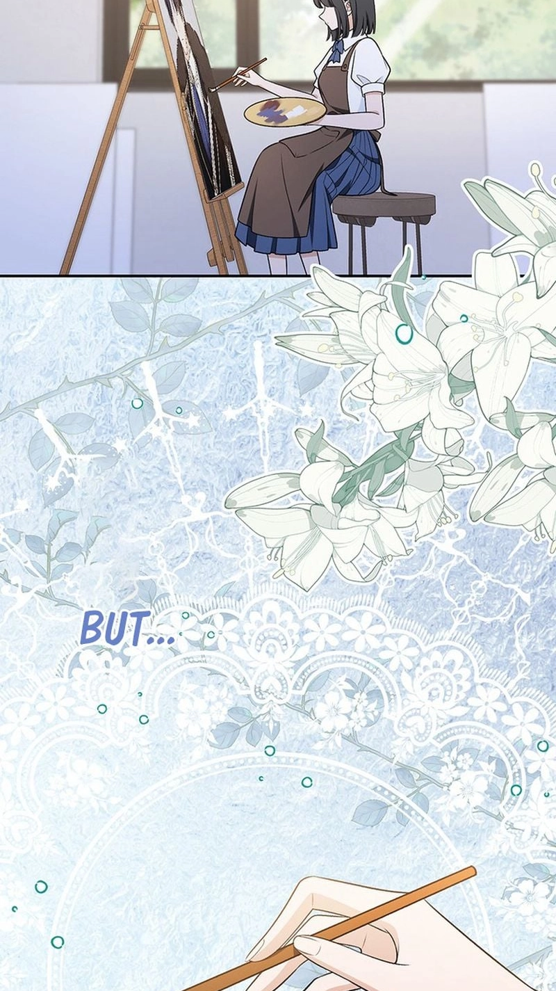 Boukun o Teki ni Mawashita Akujo desu ga, Bankaisa Sete Itadakimasu! Chapter 15 page 16 - 
