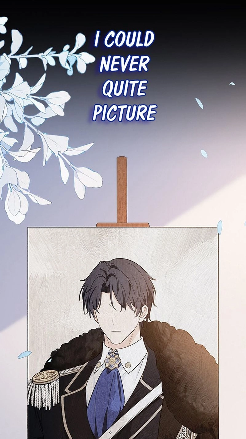 Boukun o Teki ni Mawashita Akujo desu ga, Bankaisa Sete Itadakimasu! Chapter 15 page 18 - 