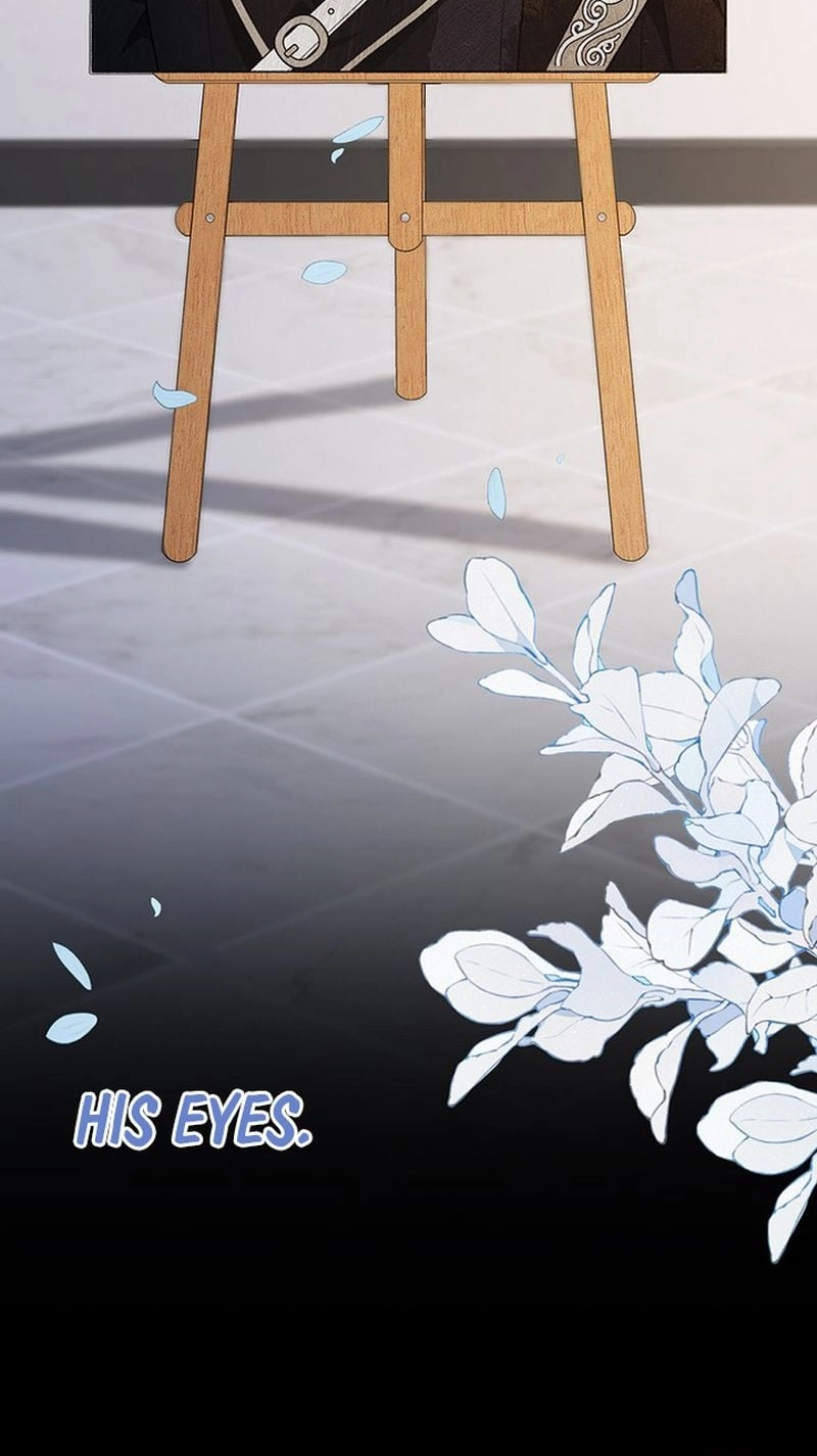Boukun o Teki ni Mawashita Akujo desu ga, Bankaisa Sete Itadakimasu! Chapter 15 page 19 - 