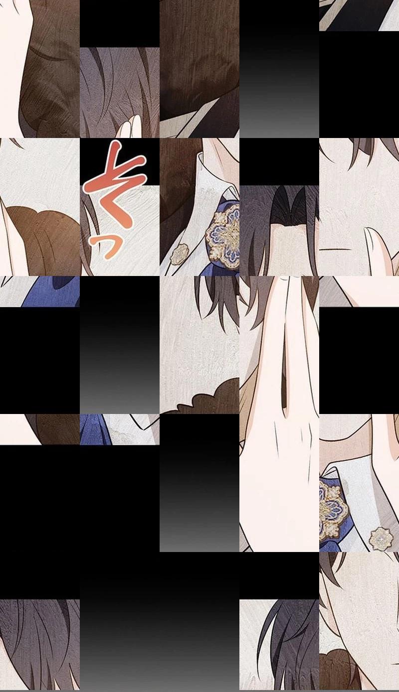 Boukun o Teki ni Mawashita Akujo desu ga, Bankaisa Sete Itadakimasu! Chapter 15 page 20 - 
