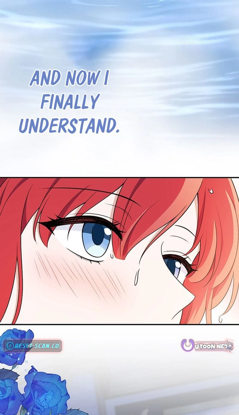 Boukun o Teki ni Mawashita Akujo desu ga, Bankaisa Sete Itadakimasu! Chapter 15 page 22 - 