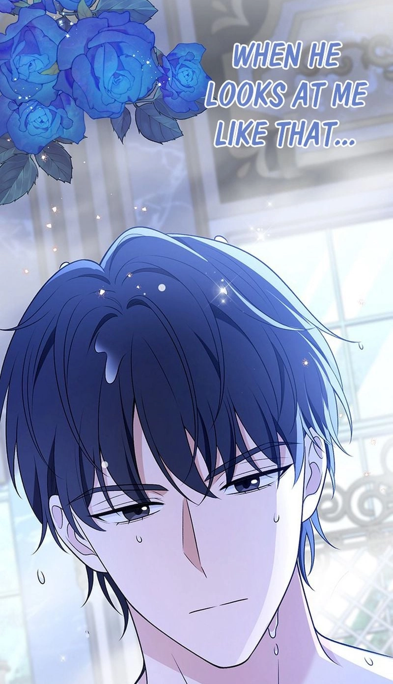 Boukun o Teki ni Mawashita Akujo desu ga, Bankaisa Sete Itadakimasu! Chapter 15 page 23 - 