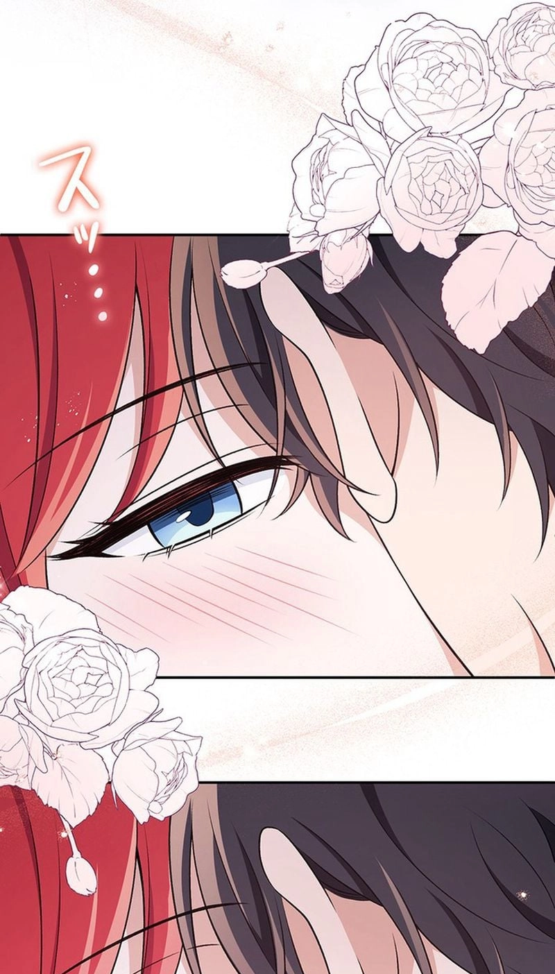 Boukun o Teki ni Mawashita Akujo desu ga, Bankaisa Sete Itadakimasu! Chapter 15 page 25 - 