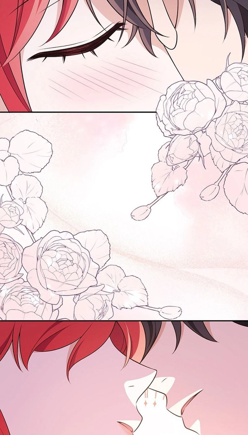 Boukun o Teki ni Mawashita Akujo desu ga, Bankaisa Sete Itadakimasu! Chapter 15 page 26 - 