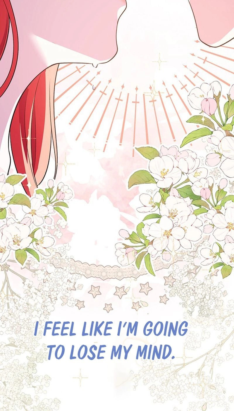 Boukun o Teki ni Mawashita Akujo desu ga, Bankaisa Sete Itadakimasu! Chapter 15 page 27 - 